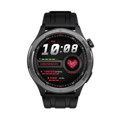 Haylou Solar Neo Mr Gadget Official h3