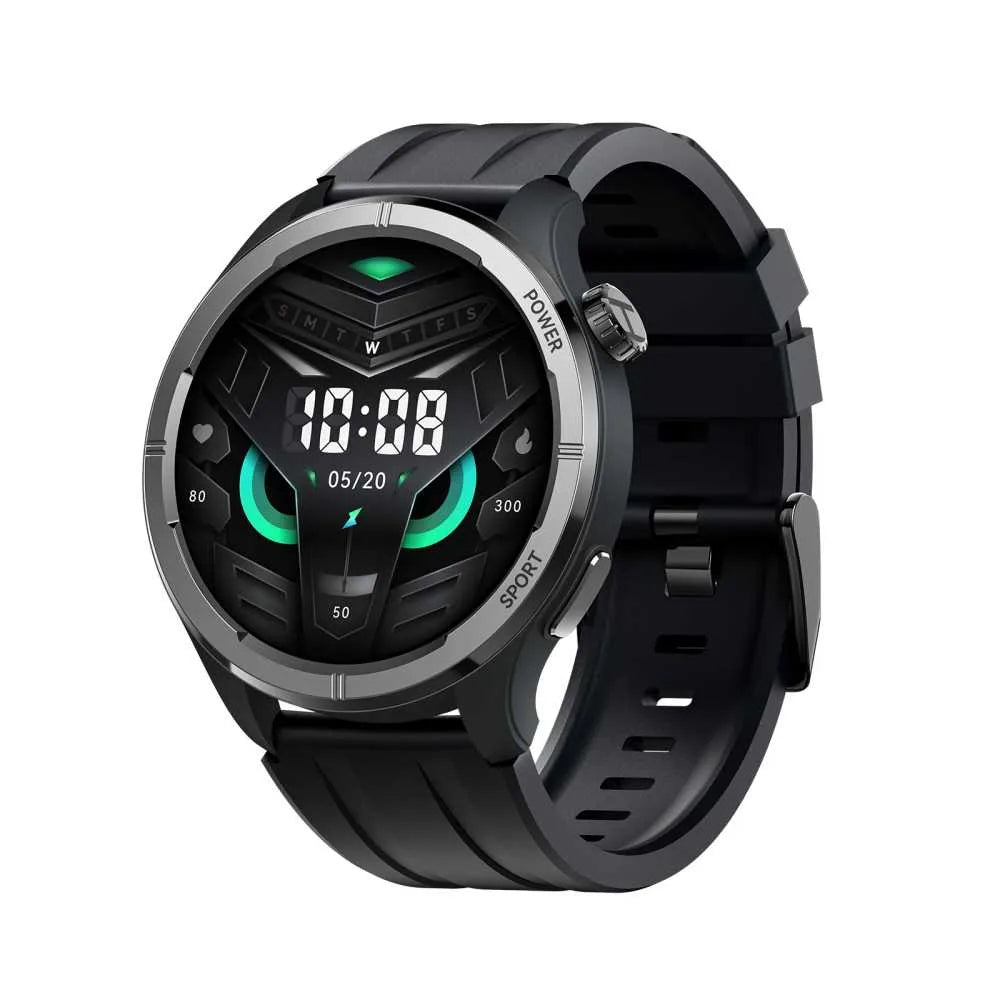 Haylou Solar Neo Mr Gadget Official h3