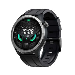 Haylou Solar Neo Mr Gadget Official h3
