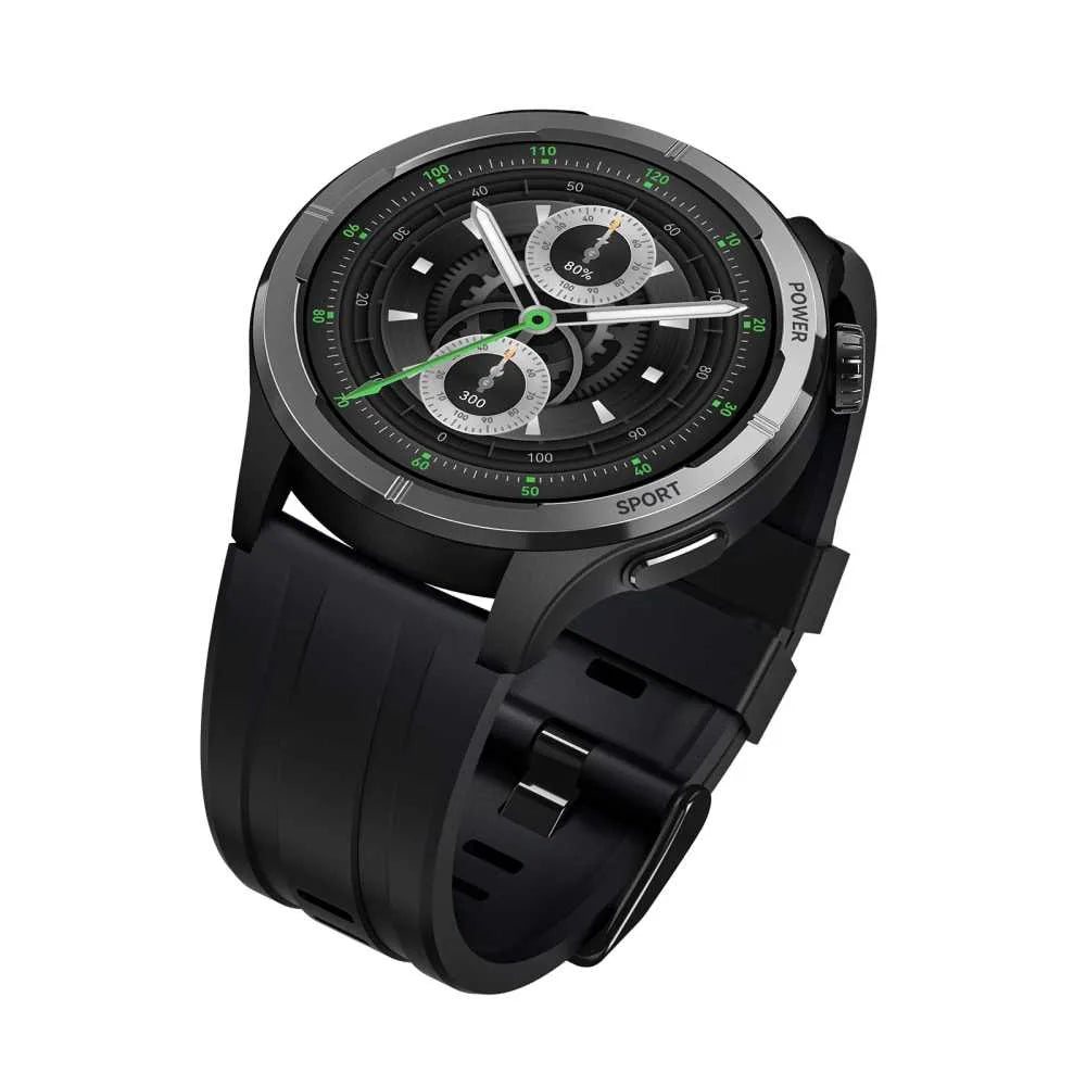 Haylou Solar Neo Mr Gadget Official h3