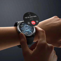 Haylou Solar Neo Mr Gadget Official h3