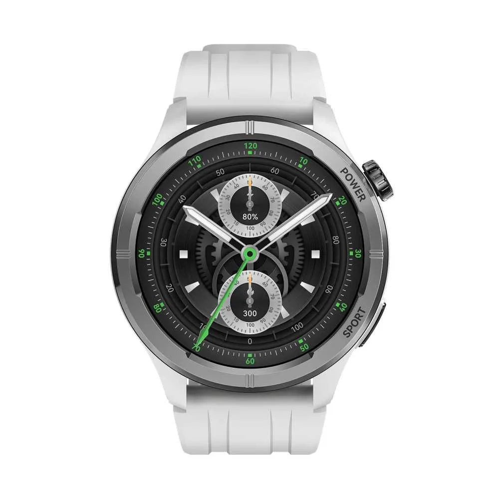 Haylou Solar Neo Mr Gadget Official h3