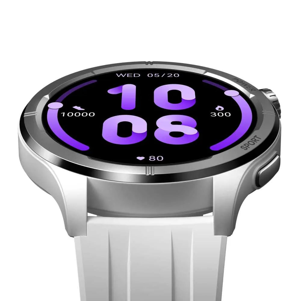 Haylou Solar Neo Mr Gadget Official h3