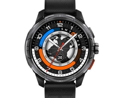 HAYLOU Solar Ultra smart watch Mr Gadget Official h3