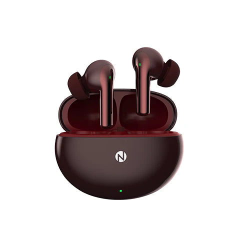 BudsAce ANC Mr Gadget Official h3