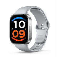 Redmi Watch 6 Active Smartwatch Mr Gadget Official