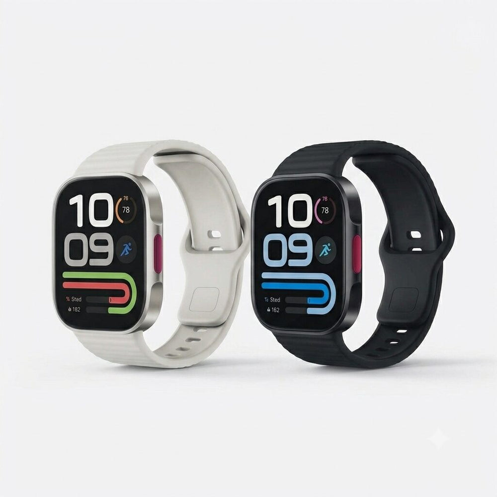 Redmi Watch 6 Lite Smartwatch Mr Gadget Official