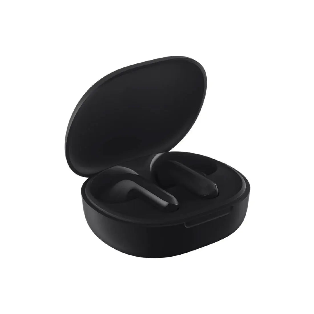 Redmi Buds 4 Lite Mr Gadget Official h3