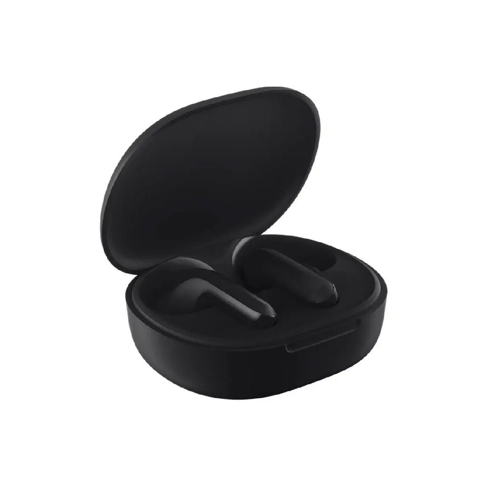 Redmi Buds 4 Lite Mr Gadget Official h3