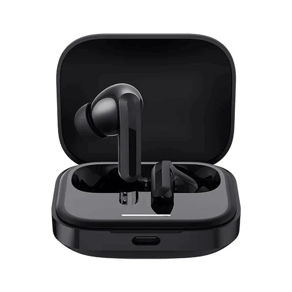 Redmi Buds 5 Mr Gadget Official h3