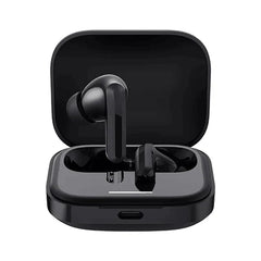 Redmi Buds 5 Mr Gadget Official h3
