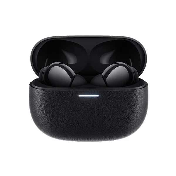 Redmi Buds 5 Pro Mr Gadget Official h3
