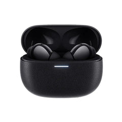 Redmi Buds 5 Pro Mr Gadget Official h3