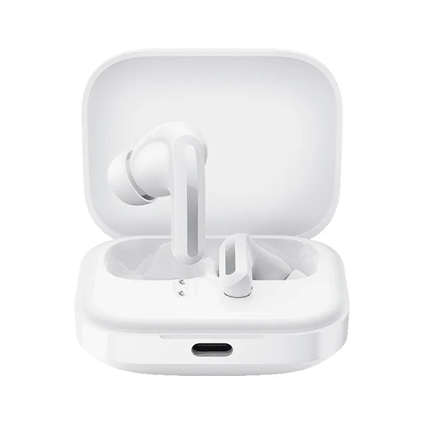 Redmi Buds 5 Mr Gadget Official h3