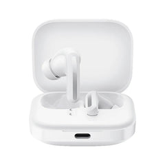 Redmi Buds 5 Mr Gadget Official h3
