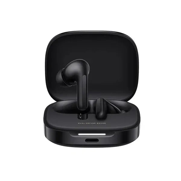 Redmi buds 6 Mr Gadget Official h3