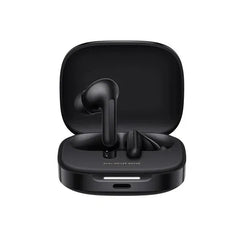 Redmi buds 6 Mr Gadget Official h3
