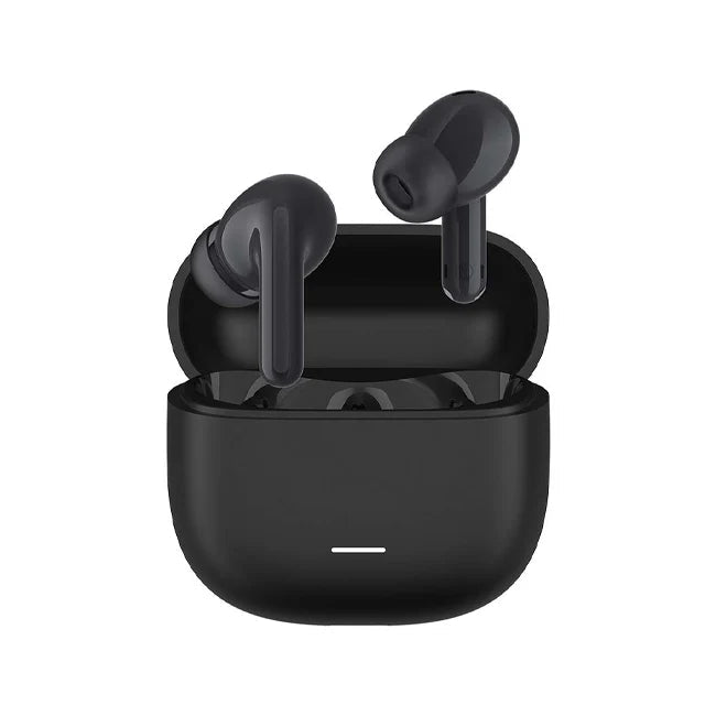 Redmi Buds 6 Lite Mr Gadget Official h3