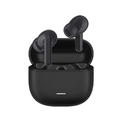 Redmi Buds 6 Lite Mr Gadget Official h3