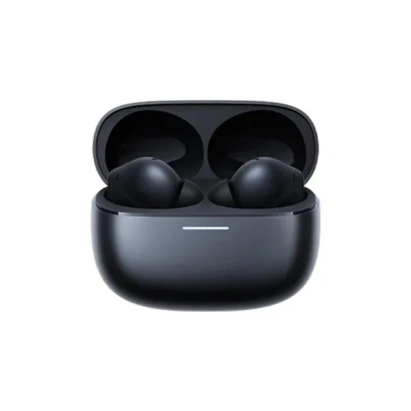 Redmi Buds 6 Pro Mr Gadget Official h3