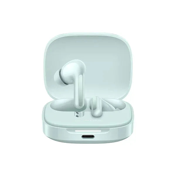 Redmi buds 6 Mr Gadget Official h3