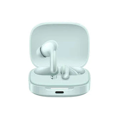 Redmi buds 6 Mr Gadget Official h3
