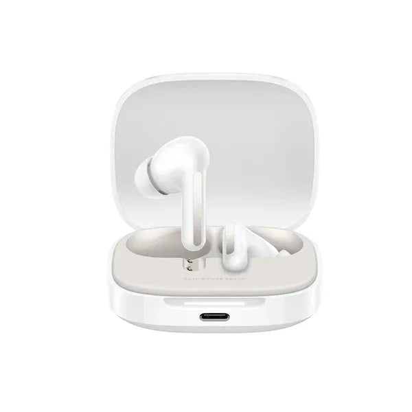 Redmi buds 6 Mr Gadget Official h3