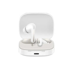 Redmi buds 6 Mr Gadget Official h3