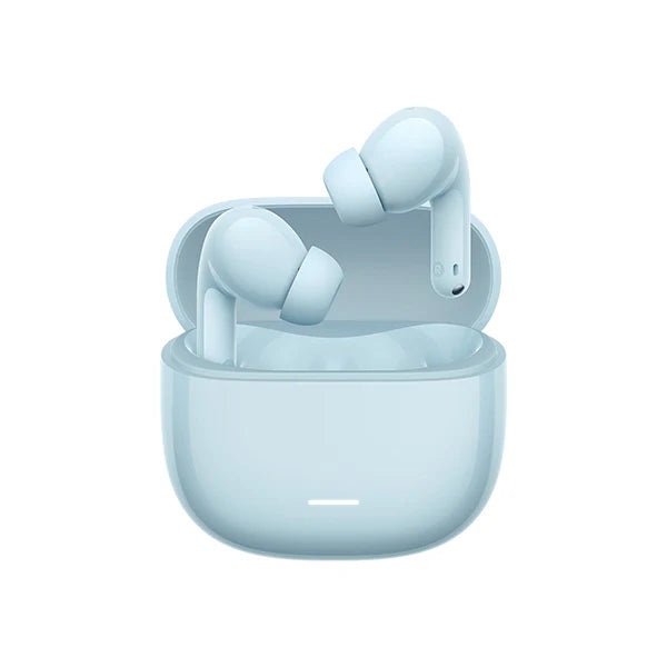 Redmi Buds 8 Lite Mr Gadget Official h3