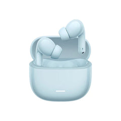 Redmi Buds 8 Lite Mr Gadget Official h3