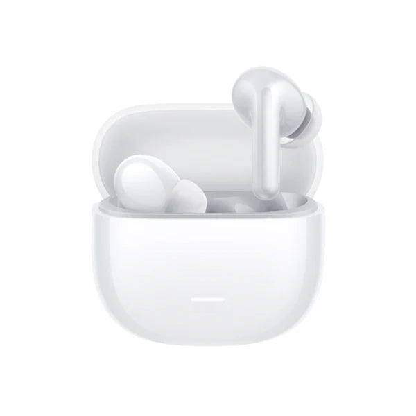 Redmi Buds 8 Lite Mr Gadget Official h3