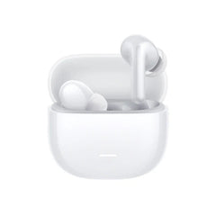 Redmi Buds 8 Lite Mr Gadget Official h3