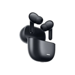 Redmi Buds 8 Lite Mr Gadget Official h3