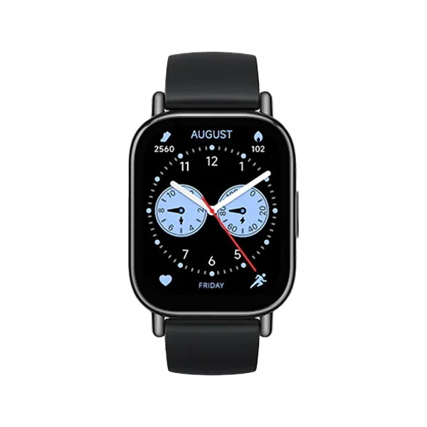 Redmi Watch 5 Lite Mr Gadget Official h3