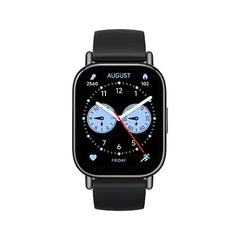 Redmi Watch 5 Lite Mr Gadget Official h3