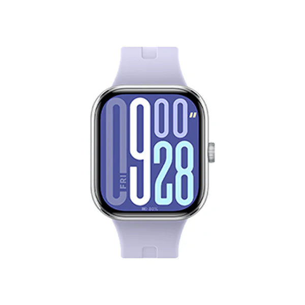 Redmi Watch 5 Mr Gadget Official h3