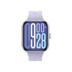 Redmi Watch 5 Mr Gadget Official h3