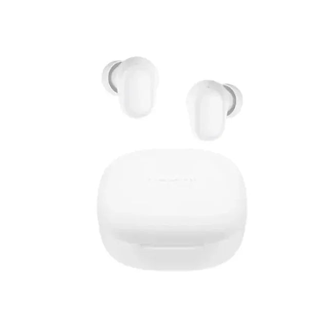 Redmi Buds 6 Play Mr Gadget Official h3