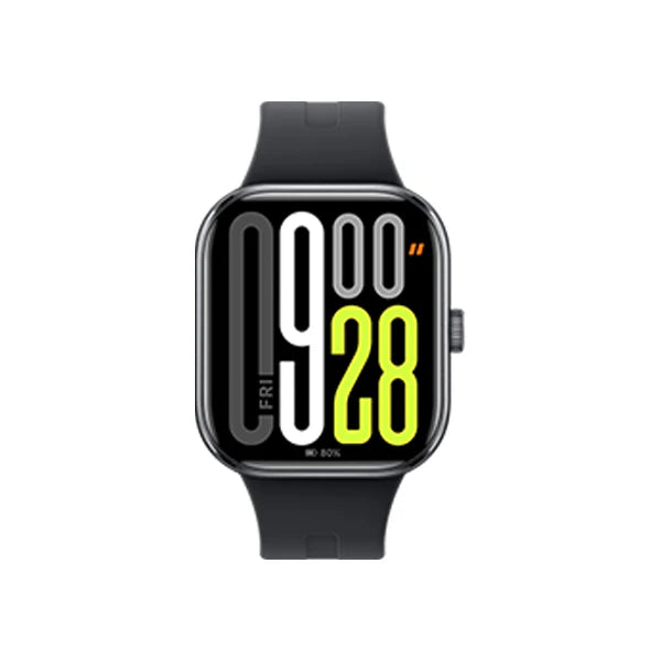 Redmi Watch 5 Mr Gadget Official h3
