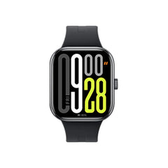 Redmi Watch 5 Mr Gadget Official h3