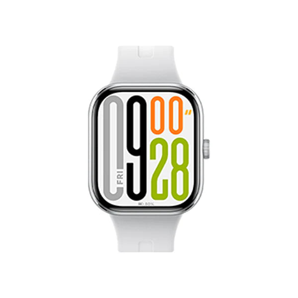 Redmi Watch 5 Mr Gadget Official h3