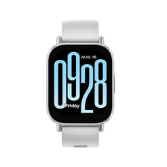 Redmi Watch 5 Active Mr Gadget Official h3