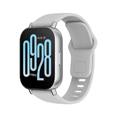 Redmi Watch 5 Active Mr Gadget Official h3