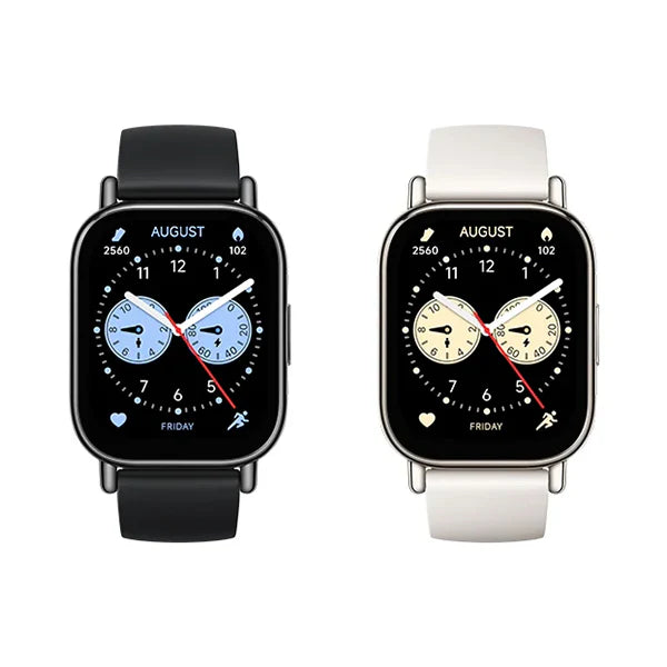 Redmi Watch 5 Lite Mr Gadget Official h3