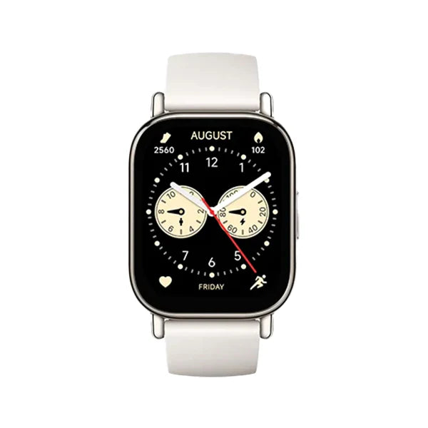 Redmi Watch 5 Lite Mr Gadget Official h3