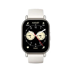 Redmi Watch 5 Lite Mr Gadget Official h3