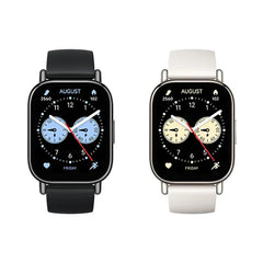 Redmi Watch 5 Lite Mr Gadget Official h3