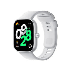 Redmi Watch 4 Mr Gadget Official h3