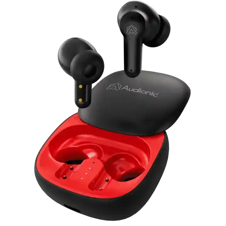 Airbud 550 Slide Earbuds Mr Gadget Official h3
