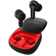 Airbud 550 Slide Earbuds Mr Gadget Official h3
